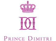 princedimitri-logo