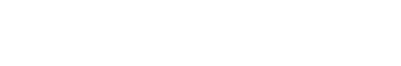 title-dodecahedron