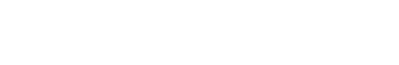title-emeraldnecklace