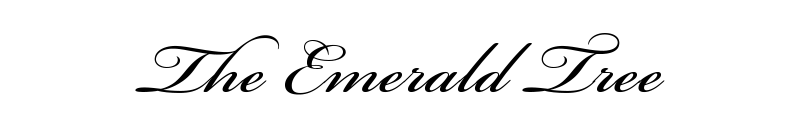 title-emeraldtree