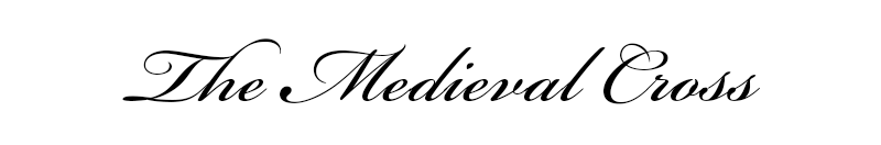 title-medievalcross
