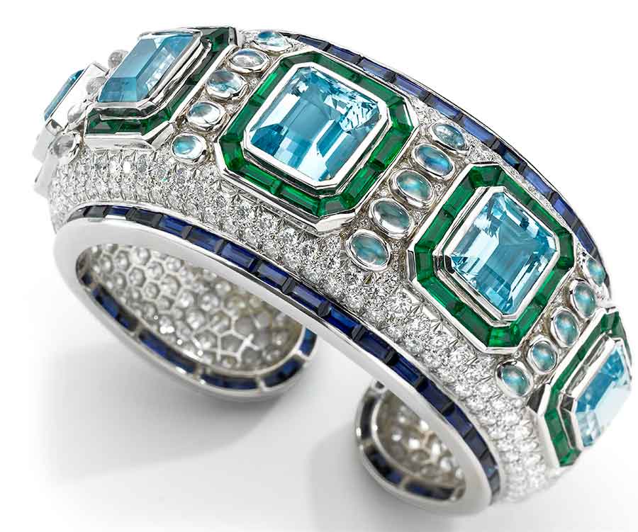 Bracelet_Aquamarine-Bracelet-large